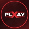 Логотип телеграм канала @xplayclub — XPLAY | КОМПЬЮТЕРНЫЙ КЛУБ