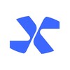 Логотип телеграм канала @xplaystore — XPlay Store | PlayStation, PS Store Украина, Турция, Индия