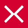 Logo of telegram channel xploration_channel — Xploration