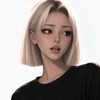 Me! - Telegram Channels