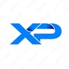 Telegram channel XpnTm | فیلترشکن logo