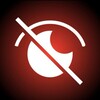 Логотип телеграм -каналу xpohiku4 — Хроніки Четвертого
