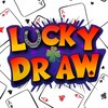Логотип телеграм канала @xpokerld — Lucky 🍀 Draw