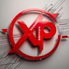 Логотип телеграм канала @xponikarf — Хроника РФ, новости Перми