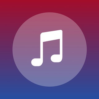 Логотип телеграм канала @xpopmusic — Музыка | Новинки