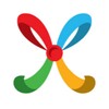 Логотип телеграм канала @xpresent_ru — Xpresent | Впечатления в подарок
