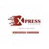 टेलीग्राम चैनल का लोगो xpresshubdao — XPRESS HUB DAO