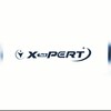 Logo of telegram channel xpretaks — X-PERT
