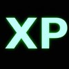 Telegram channel XPrime logo