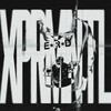 Логотип телеграм канала @xprmntlrmx — XXPRMNTLL