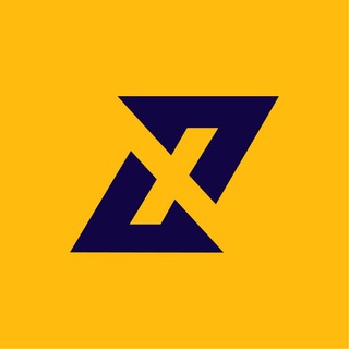Logo of telegram channel xprotocol_official — XProtocol Announcements