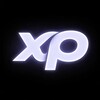 Логотип телеграм канала @xpulsebotz — xpulse