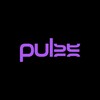 Logo of telegram channel xpulsesignals — CryptoPulse Signals - Copy Trading