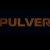 Логотип телеграм канала @xpulverlifex — Пульвер LIFE. Обзор новинок ЛКМ, Акции