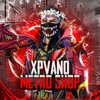 Логотип телеграм -каналу xpvanogg — XPVANO