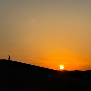 لوگوی کانال تلگرام xq_amir_68 — LosTMaN | $ 💤