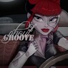 Логотип телеграм канала @xq145dolls — Ghoul Groove