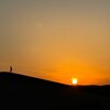 لوگوی کانال تلگرام xq_amir_68 — LosTMaN | $ 💤