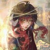 Логотип телеграм канала @xqkazz — ПЕРЕЕЗД | xqkazu (архив)