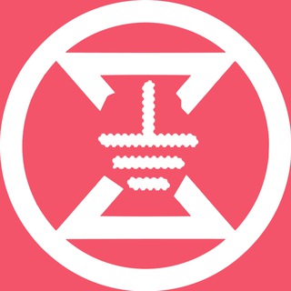 Logo de la chaîne télégraphique xr_lyon - Extinction Rebellion Lyon