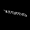 Логотип телеграм канала @xr0mo — xromo