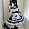 电报频道的标志 xr368 — 小柔北 中 南 舒壓正妹選妃區💋Gleezy w16888