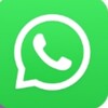 لوگوی کانال تلگرام xr_br — اختراق واتساب