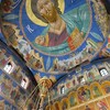 Логотип телеграм канала @xram_panteleimona — ХРАМ ЦЕЛИТЕЛЯ ПАНТЕЛЕИМОНА г.Екатеринбург