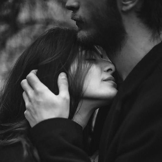 Логотип телеграм канала @xrammisley — Храм мыслей 💭