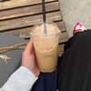 Логотип телеграм канала @xranimoe — 𝐡𝐫𝐚𝐧𝐢𝐦𝐨𝐞’
