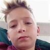 Логотип телеграм канала @xranitelinishtyakov — хранители ништяков