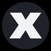 Telegram channel xRare.io logo
