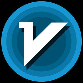 Logo of telegram channel xray_vpn_pro — TҽxT Mҽ