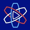 Логотип телеграм канала @xray_events — Xray_events