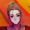 Логотип телеграм канала @xrayoffff — XRAY ТУТ