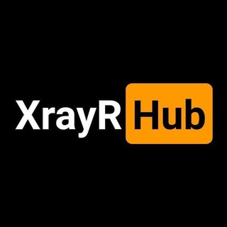 电报频道的标志 xrayr_channel — XrayR通知
