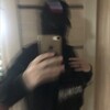 Логотип телеграм канала @xraysp — X-ray, и его самые лучшие:)