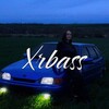 Logo of telegram channel xrbass — 𝘟𝘳𝘣𝘢𝘴𝘴