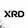 电报频道的标志 xrdnbyyds — XRD~MOD（公益中）🇨🇳