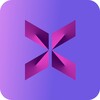 Logo of telegram channel xrenderai — XRender AI Announcement