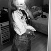 Логотип телеграм канала @xrezxew — nefedova🎀🫦