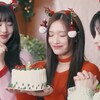Логотип телеграм канала @xrinin — ринин тратит❄️ 5-1=0