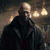 Логотип телеграм канала @xripstalker — Бар "Хриплый Сталкер".