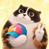 Логотип телеграм канала @xrisgifts — Хирис | НФТ