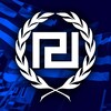 Telegram channel ΧΡΥΣΗ ΑΥΓΗ — Λαϊκός Σύνδεσμος | Golden Dawn logo