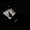 Логотип телеграм канала @xristallex — xriställėx