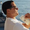 Логотип телеграм канала @xristbets — Аналитика от Христа