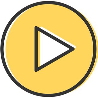 Логотип телеграм канала @xristian_music — Христианская музыка