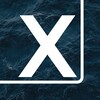 Логотип телеграм канала @xristianinorg — Христианин