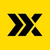 Логотип телеграм канала @xristofor_com — ХРИСТОФОР | КИТАЙ | ТУРИЗМ | ЛОГИСТИКА
